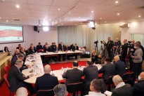 „Republika Srpska – vraćanje otetih ustavnih nadležnosti“